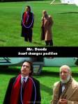 Mr. Deeds mistake picture