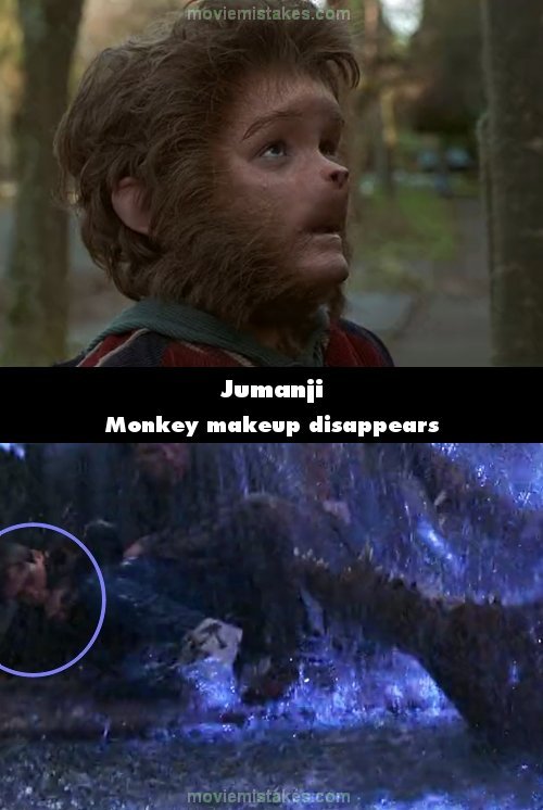 Jumanji picture