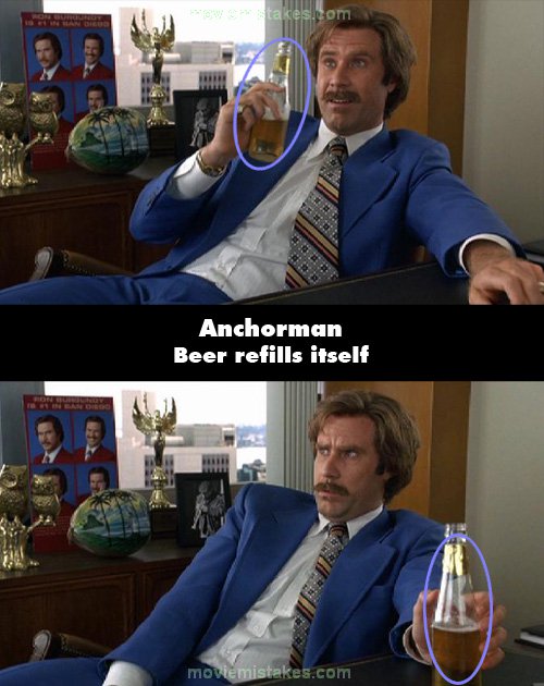 Anchorman picture