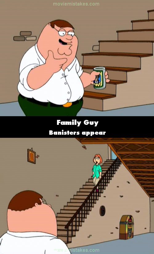 Family Guy picture