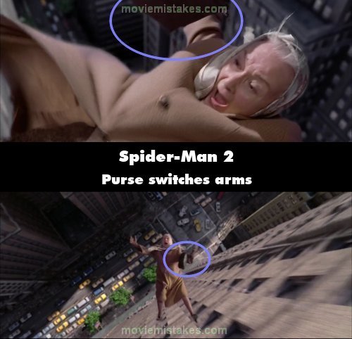 Spider-Man 2 picture