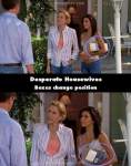 Desperate Housewives mistake picture