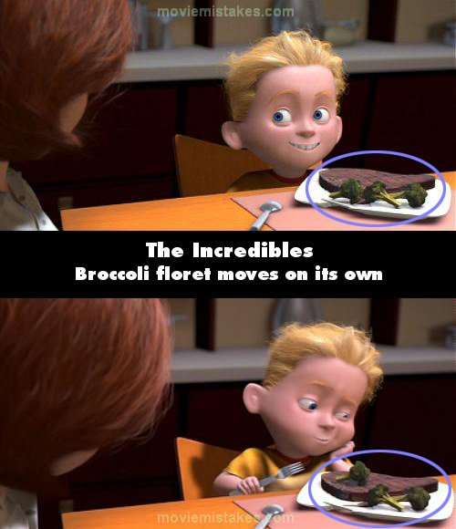 The Incredibles picture