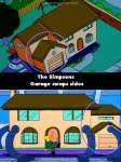 The Simpsons mistake picture