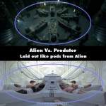 Alien Vs. Predator trivia picture