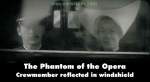 The Phantom of the Opera mistake picture