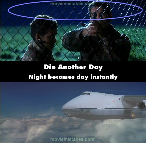 Die Another Day picture