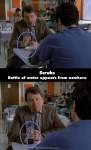 Scrubs mistake picture