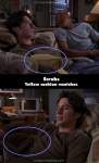 Scrubs mistake picture