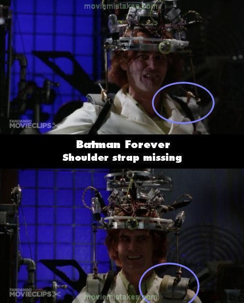 Batman Forever picture