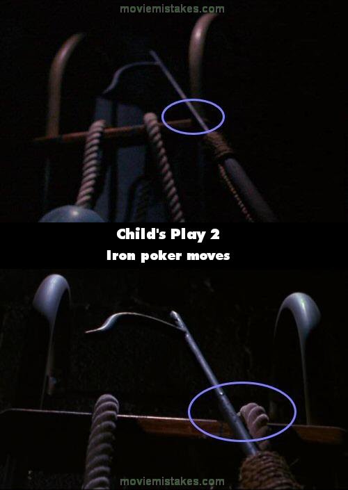 Child's Play 2 picture