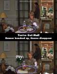 You've Got Mail mistake picture