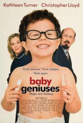 Baby Geniuses picture