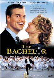 The Bachelor