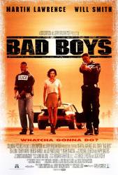 Bad Boys picture