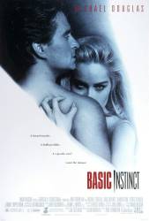 Basic Instinct picture