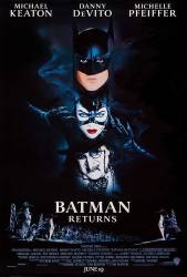 Batman Returns picture