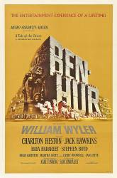 Ben-Hur