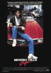 Beverly Hills Cop picture