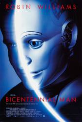 Bicentennial Man picture