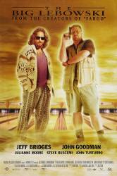 The Big Lebowski picture