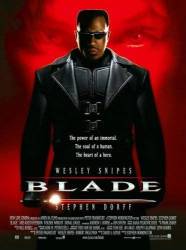 Blade picture