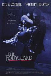 The Bodyguard