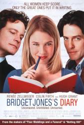 Bridget Jones's Diary picture