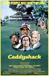 Caddyshack picture