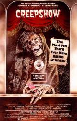 Creepshow picture