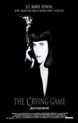 The Crying Game picture