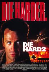 Die Hard 2 picture