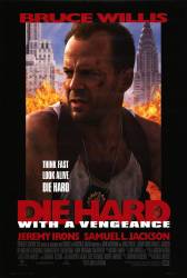 Die Hard: With a Vengeance picture