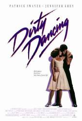 Dirty Dancing picture