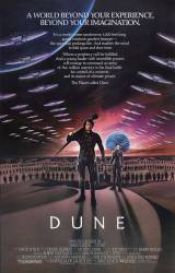 Dune picture