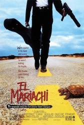 El Mariachi picture