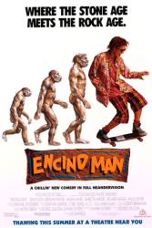 Encino Man picture