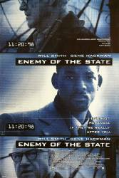 Enemy of the State picture