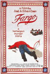 Fargo picture