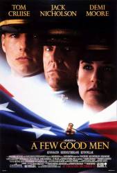 A Few Good Men picture