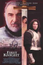 First Knight