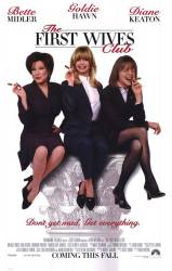 First Wives Club