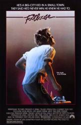 Footloose picture