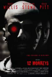 Twelve Monkeys picture