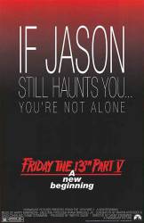 friday the 13th quotes