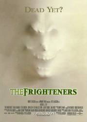 The Frighteners picture