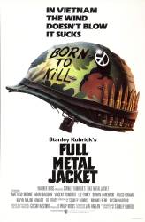 Full Metal Jacket picture