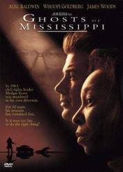 Ghosts of Mississippi