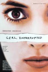 Girl, Interrupted picture