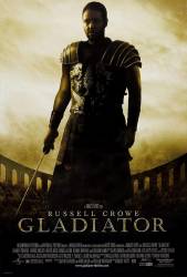 Gladiator picture